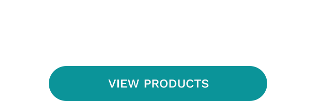View Flooring Products