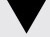 Footer Divider
