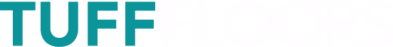Logo1